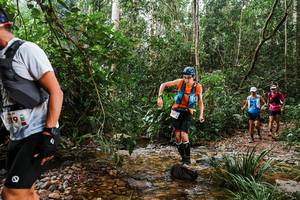 BIB: 
                            <button type="button" onclick="openModal(22352768)" class="btn btn-primary btn-sm float-right btn-popup" data-toggle="modal" data-target=".modal-high-quality">
                        <i class="fas fa-shopping-cart"></i> Add to Cart
                    </button>
                                            <button type="button" onclick="isThisMe(22352768, true)" class="btn btn-success btn-sm float-right btn-popup btn-isme hidden" data-toggle="tooltip" data-placement="bottom" title="นี่คือรูปของคุณใช่ไหม คลิกที่นี่เพื่อเอาเข้าอัลบั้ม">
                        <i class="fas fa-plus"></i> Add to album
                    </button>
                    <button type="button" onclick="isThisMe(22352768, false)" class="btn btn-warning btn-sm float-right btn-popup btn-isnotme hidden">
                        <i class="fas fa-ban"></i> Remove from album
                    </button>